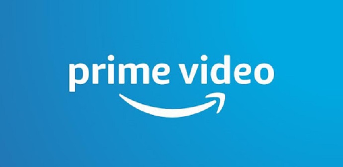 Amazon Prime Video: le novità di Giugno 2020