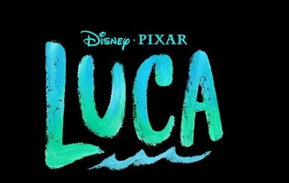 “Luca” il nuovo film d’animazione Disney-Pixar ambientato in Italia