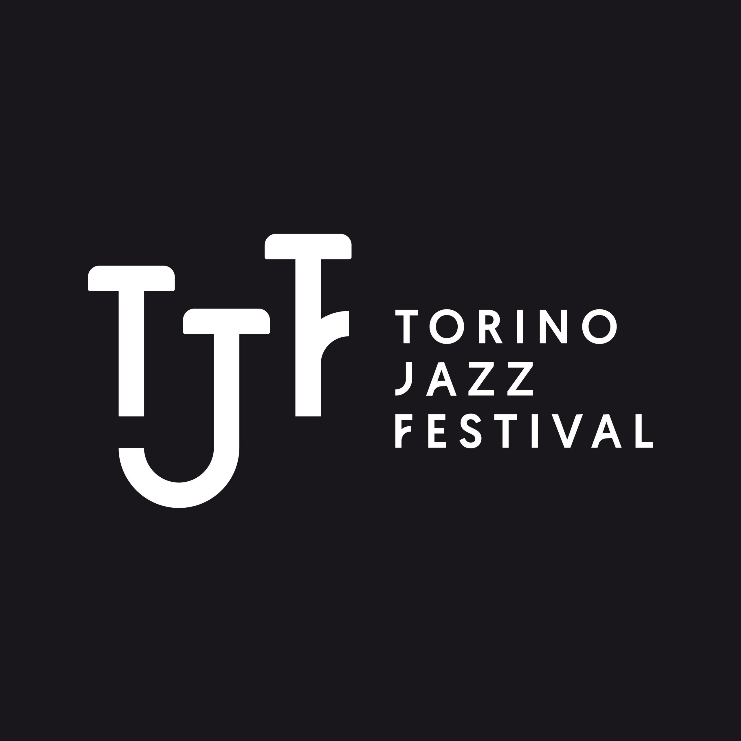 Torna il Torino Jazz Festival