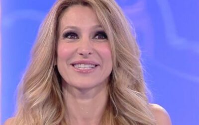 Ogni Mattina non chiude, Adriana Volpe resiste: nuova strategia funziona