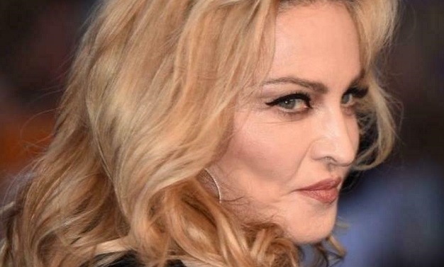 Madonna e il tweet sul successo prima di social e talent: «Trentacinque dollari e un sogno»