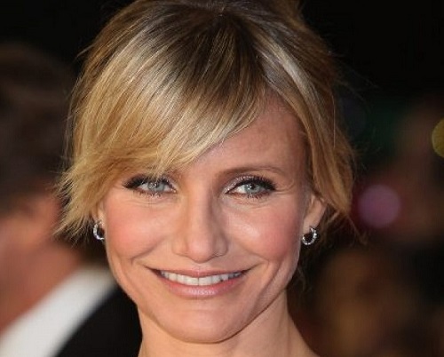 Cameron Diaz spiega perché ha deciso di ritirarsi: “Mi sono ripresa la mia vita”