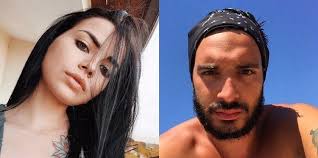 Eleonora Rocchini e Nunzio Moccia, ritorno di fiamma dopo l’addio? Lui si sfoga: “Chi siamo noi per giudicare?”