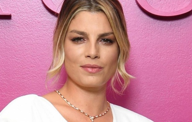 Emma Marrone eletta personaggio dell’anno ai DMA2020