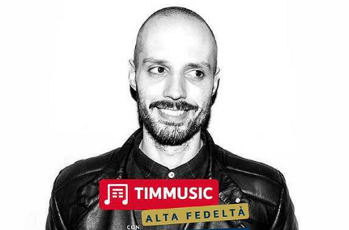 Su TIMMUSIC arriva ‘Alta fedeltà’, il nuovo format dedicato all’arte di realizzare compilation di successo