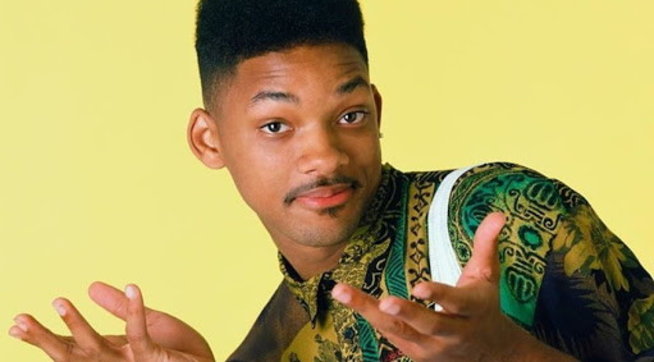 Willy, il principe di Bel Air compie 30 anni, Will Smith annuncia la reunion per uno special HBO