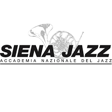 Siena Jazz, proseguono i seminari internazionali