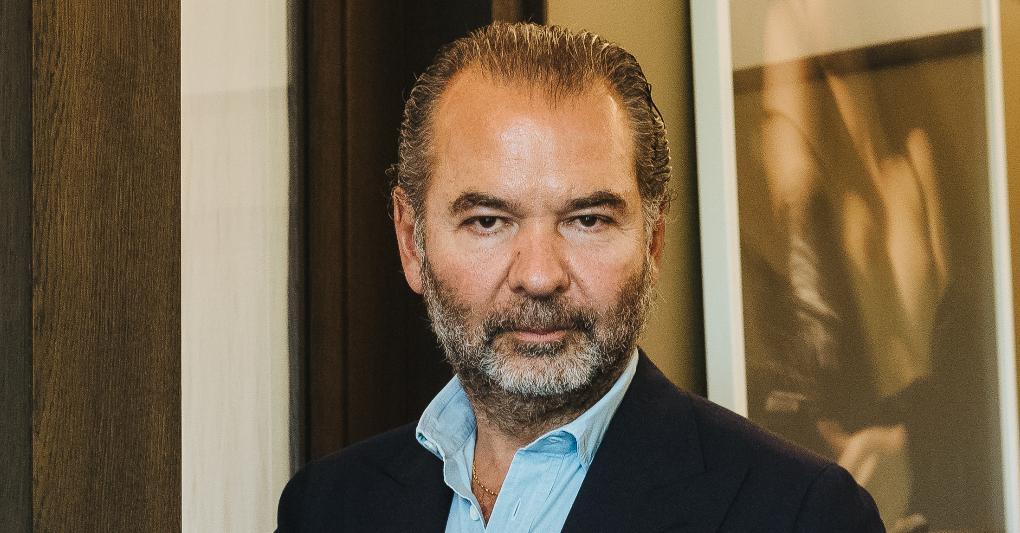 Rete 4, stasera nuovo appuntamento con “Quarta repubblica”. Interverrà Remo Ruffini, a. d. di Moncler