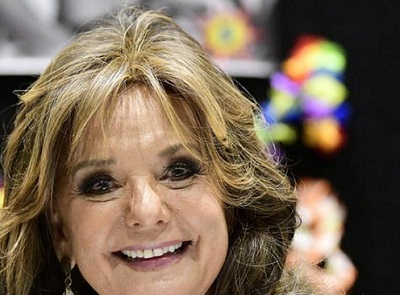 È morta Dawn Wells, l’attrice aveva 82 anni: uccisa dal Covid