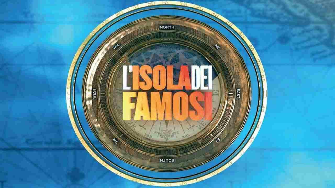 Isola dei Famosi: Ciacci nel cast? Un professore di Amici rifiuta