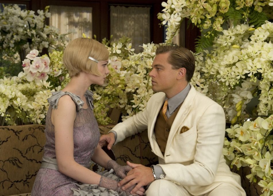 «Il Grande Gatsby» diventa una serie tv che renderà la storia «più inclusiva»