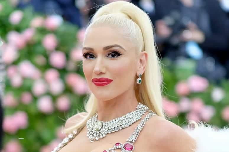 Gwen Stefani: «“Just a girl”? Non pensavo diventasse l’inno del Me Too»