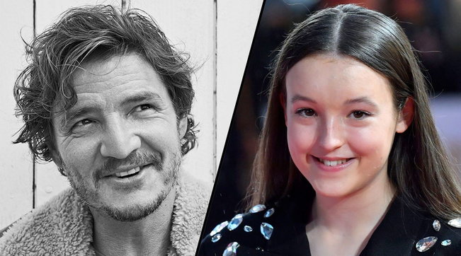 The Last of Us, ecco il cast della serie: Pedro Pascal e Bella Ramsey saranno Joel ed Ellie