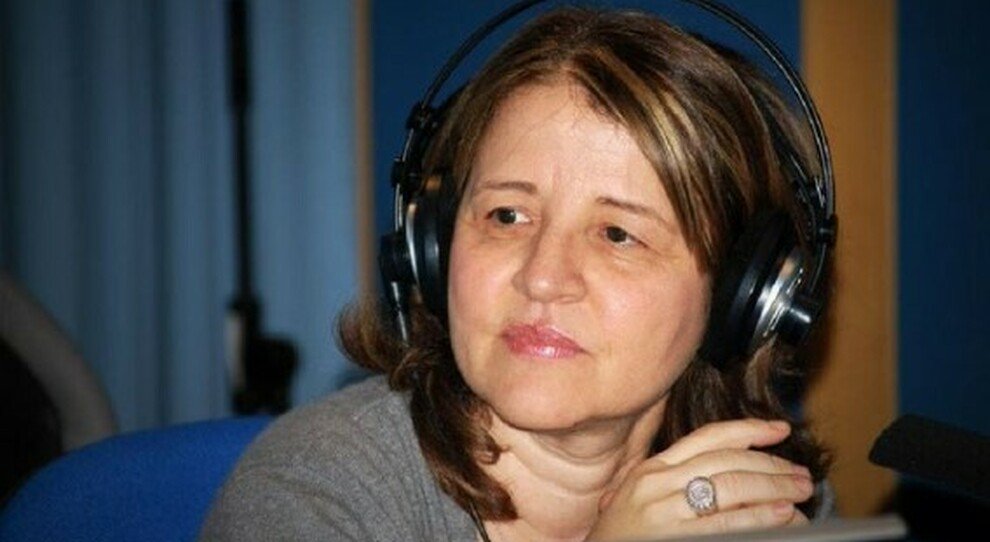 Domani Radio Techetè ricorderà Rossella Panarese