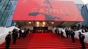 Cannes 2021, quest’anno il Festival non si ferma