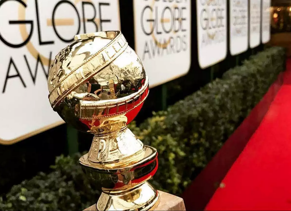 Golden Globes, cerimonia sobria e senza pubblico