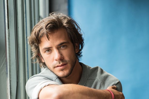 Jack Savoretti, dal 25 giugno il nuovo album di inediti