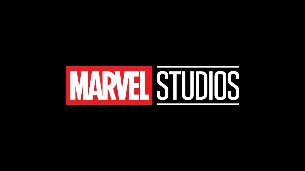 Marvel Studios: tutti i prossimi film in uscita