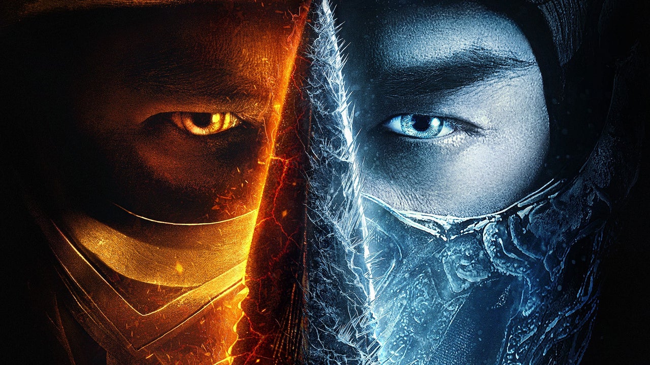 Il film Mortal Kombat arriverà su Sky e NOW il 30 maggio