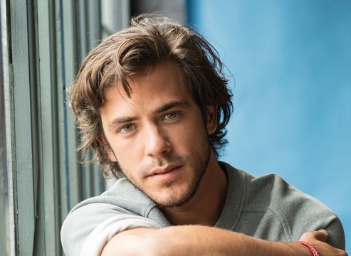 Jack Savoretti, esce il nuovo album ‘Europiana’ che celebra l’estate dei ragazzi