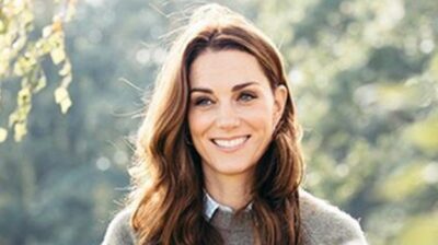 «Segreti reali», Kate Middleton sarà davvero la migliore regina consorte di sempre?