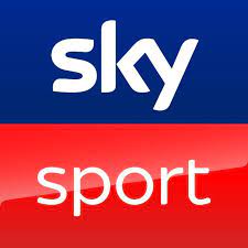 Nuovi canali per lo sport su Sky e in streaming su Now