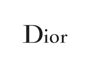 Dior: la collezione Cruise 2022 rende omaggio all’antica Grecia