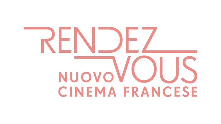 A Roma torna Rendez-Vous, il festival del cinema francese