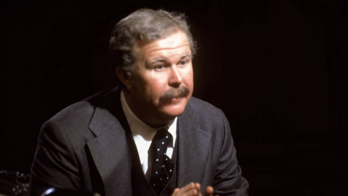 Lutto a Hollywood, addio a Ned Beatty