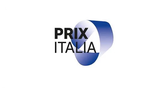 Prix Italia, la Rai si afferma con Mental