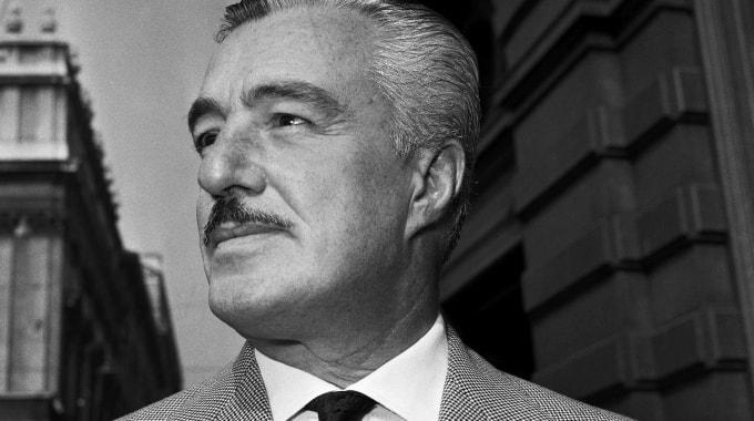 Vittorio De Sica, 120 anni fa nasceva il maestro del Neorealismo