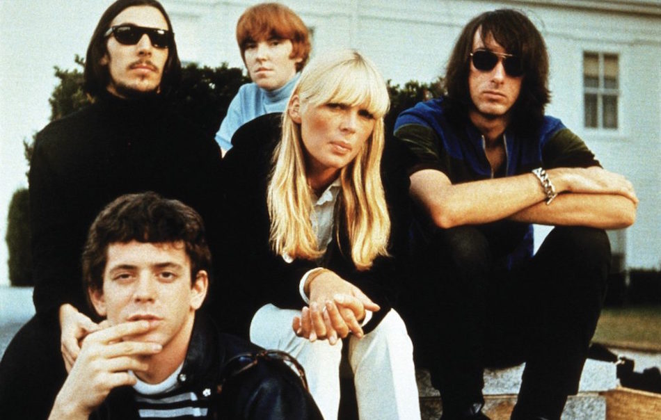 The Velvet Underground: a Cannes il documentario di Todd Haynes su una delle band più influenti della storia del rock