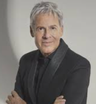 Claudio Baglioni in gara allo “Zecchino d’Oro”