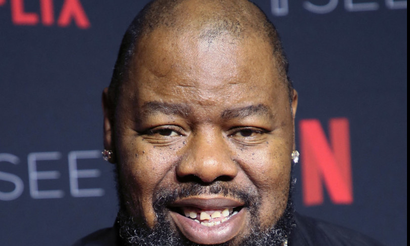 Morto il rapper Biz Markie, aveva 57 anni