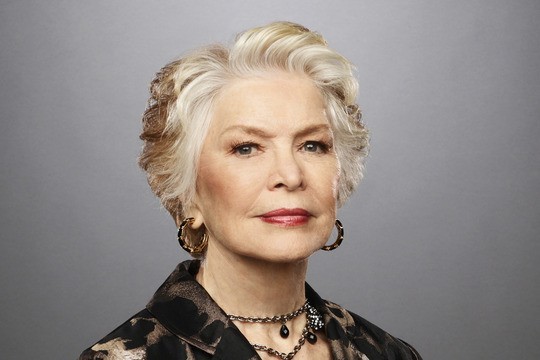 Torna L’esorcista, Ellen Burstyn nel ruolo del 1973