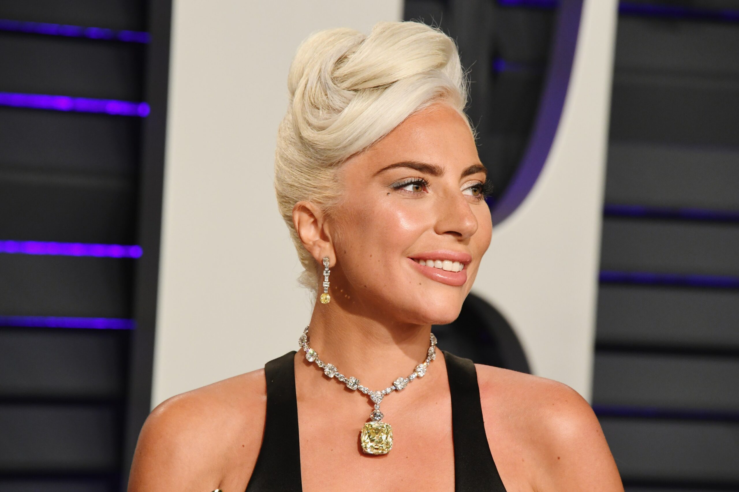 Lady Gaga torna con un nuovo album, tutti i dettagli