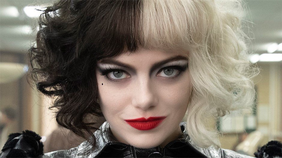 Crudelia 2: Emma Stone ci sarà, è ufficiale!