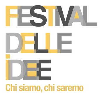 Festival delle Idee 2021, apre Cristicchi e chiude Alice