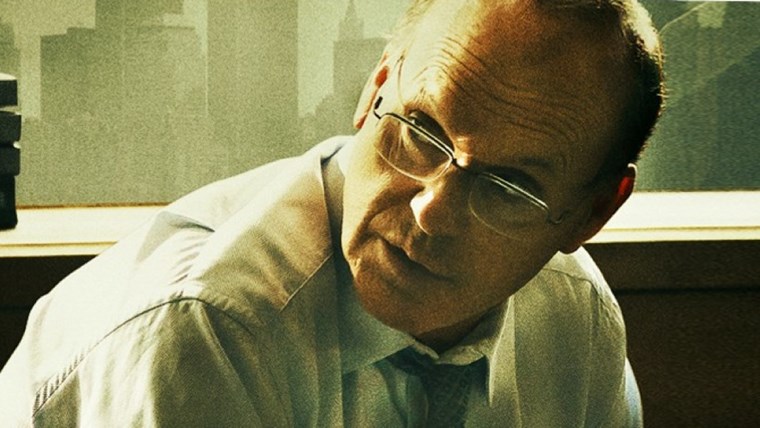 Worth: Michael Keaton si batte per le famiglie delle vittime dell’11 settembre nel trailer del film