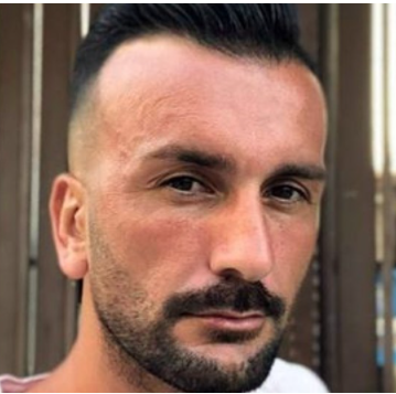 Temptation Island: Nicola Panico, ex di Sara Affi Fella, diventa padre!