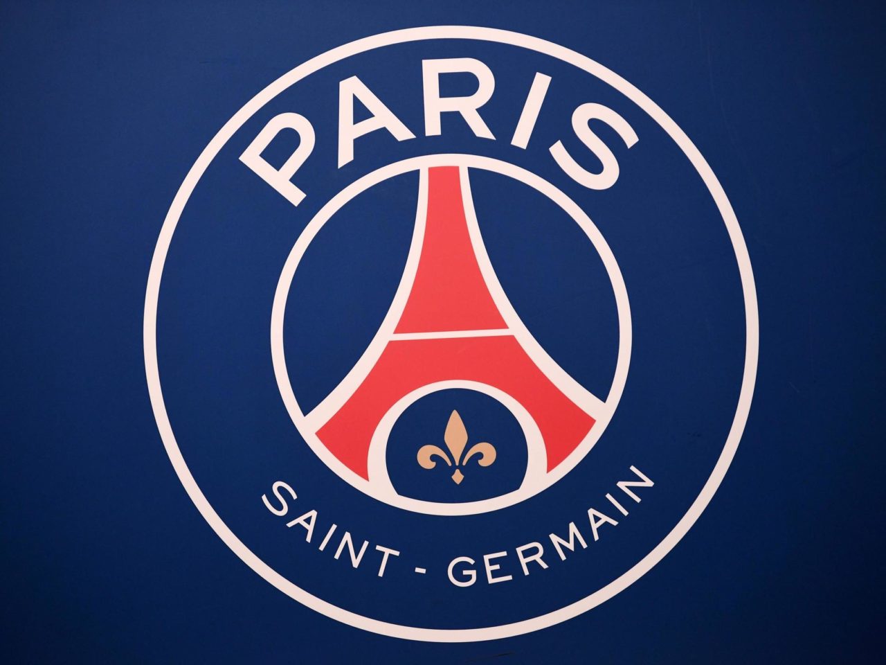 Paris Saint-Germain, svelata la data di uscita della docu-serie sul club