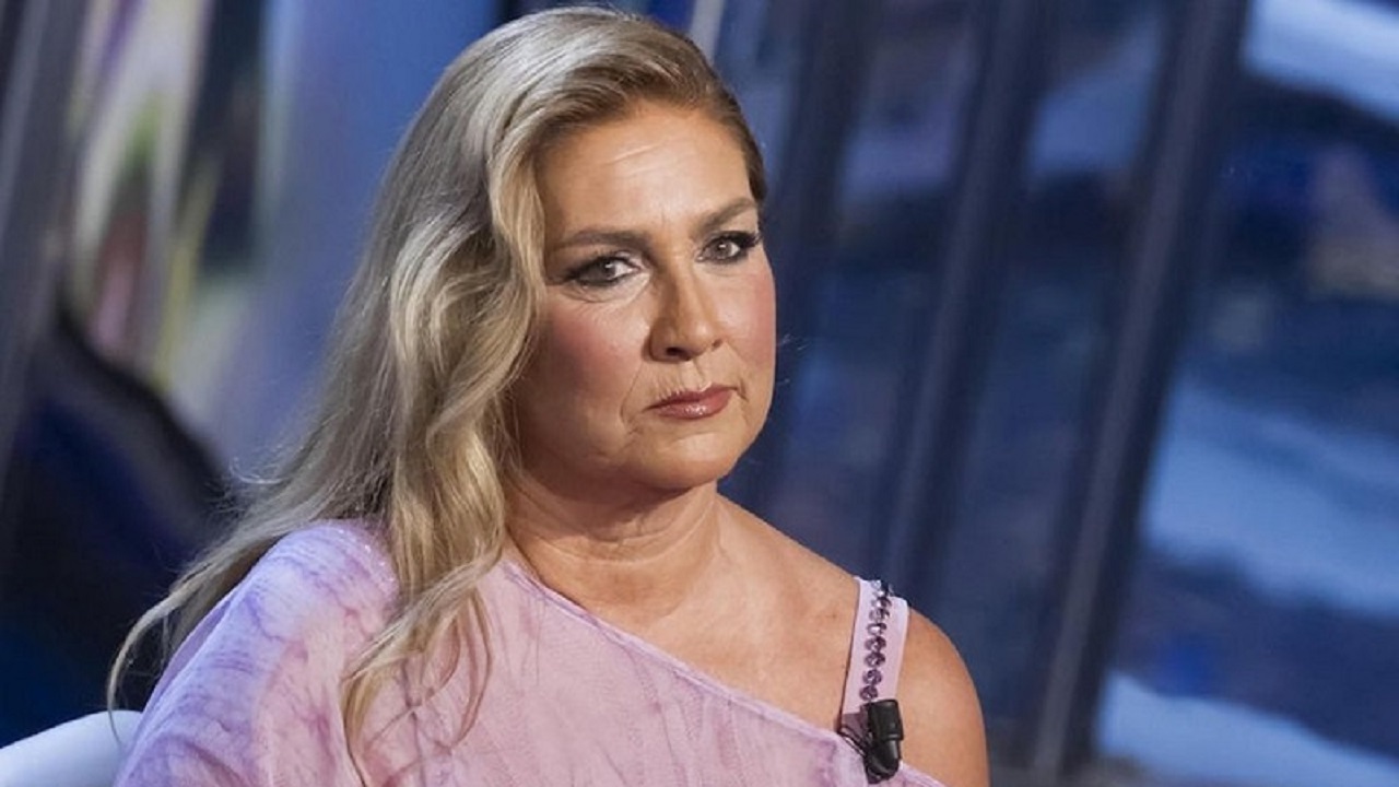 Romina Power, struggente dedica alla figlia Ylenia: “Non smetterò di cercarti”