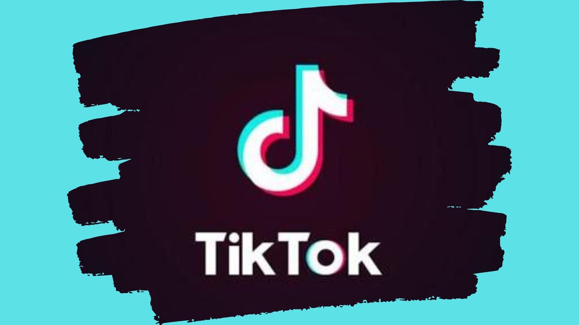 Tik Tok annuncia nuove misure di sicurezza per gli under 18