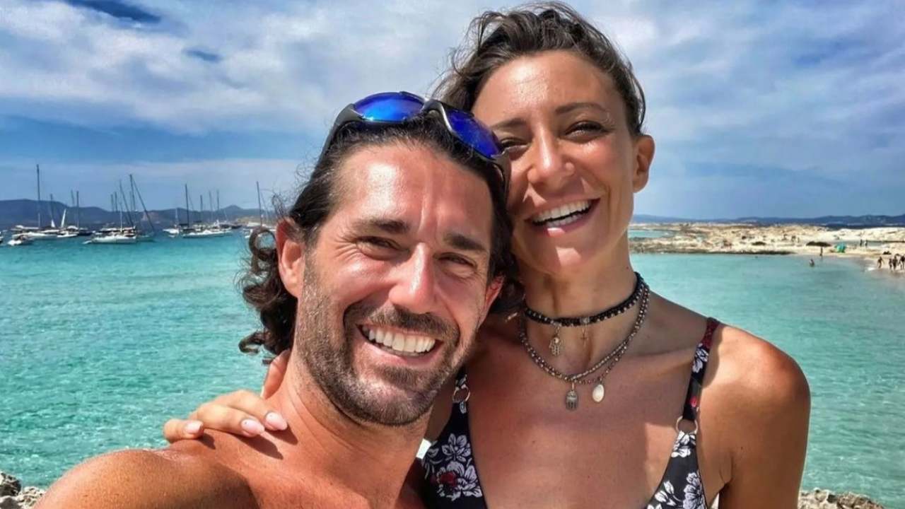 Uomini e Donne Elisabetta e Luca, pare sia finita: arrivano le accuse