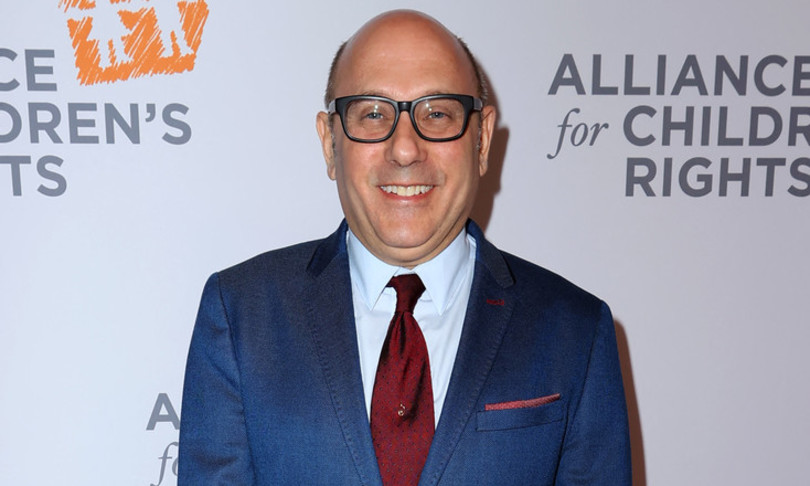 Addio a Willie Garson, lo Stanford di ‘Sex and the City’