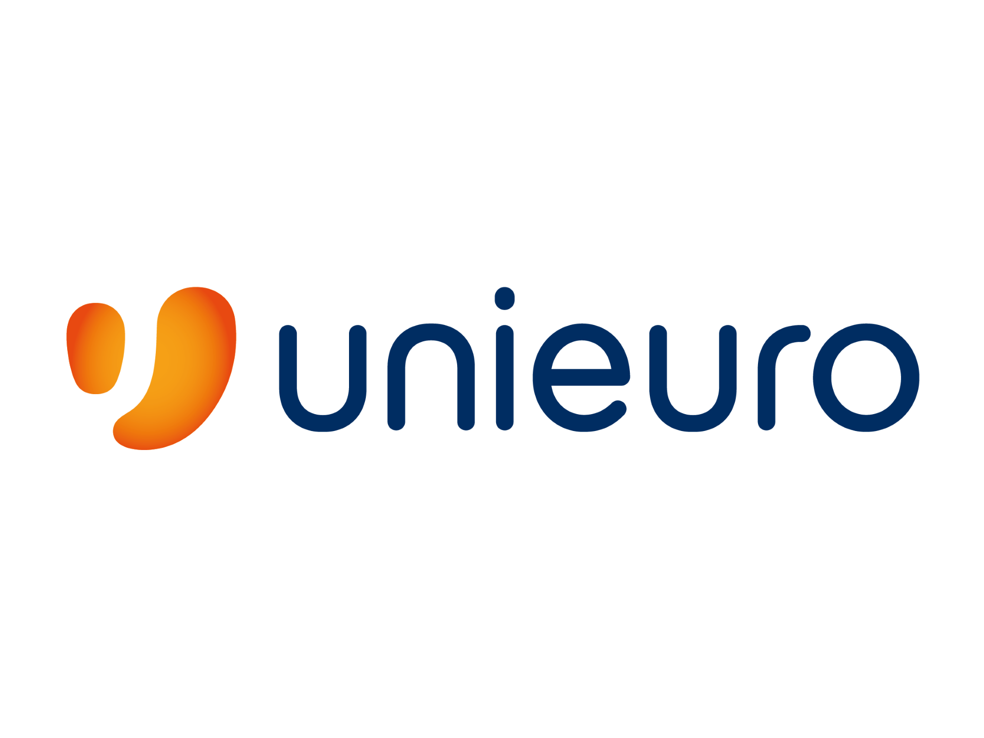 Unieuro presenta un sito MARAviglioso con Mara Maionchi e BCube