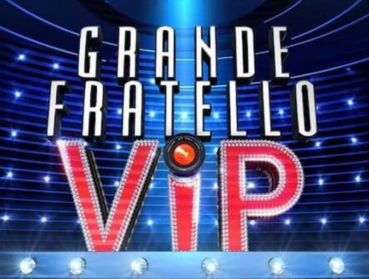 Grande Fratello Vip 6, ecco il cast ufficiale! Tutti i nomi e le nuove regole