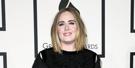 Adele, il nuovo singolo sul divorzio è già da record