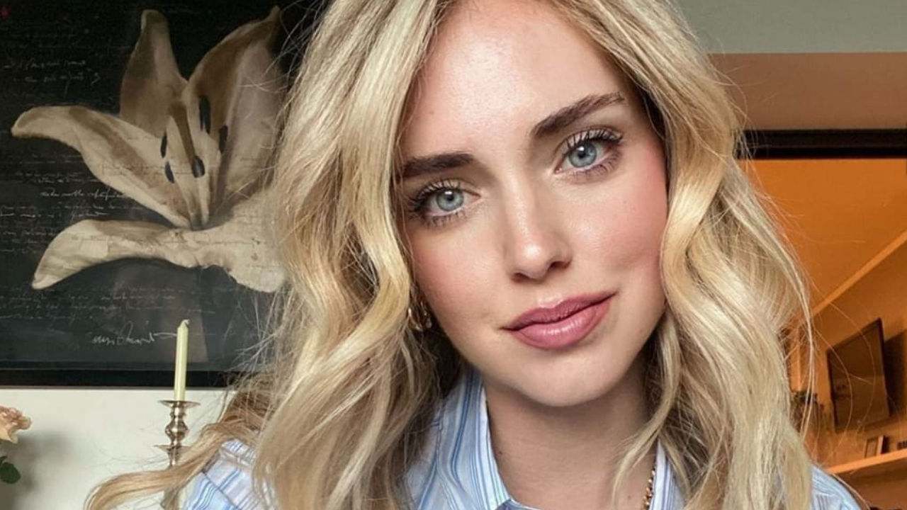 Chiara Ferragni in lacrime durante la terapia di coppia: “Fedez mi fa sentire inutile”