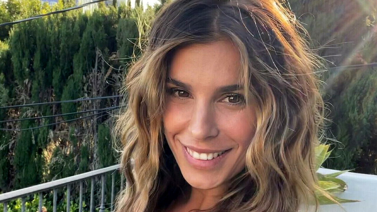 Elisabetta Canalis confessa: ‘Io come Ambra, sono stata tradita e…’